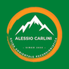 alessiocarlinigae