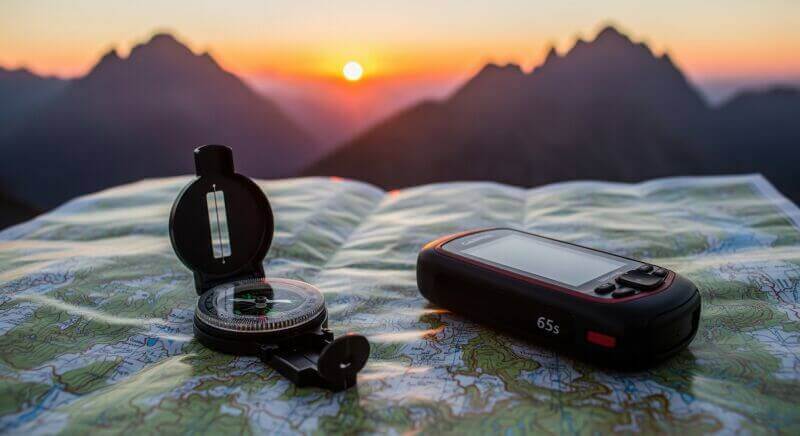 Escursioni guidate - Stage formativi